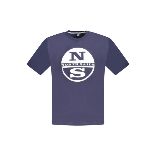 T-shirt noth sale