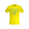 T-shirt north sale uomo